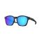 Oakley OO 9507D 950701 Güneş Gözlüğü, Resim 7