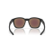 Oakley OO 9507D 950701 Güneş Gözlüğü, Resim 3