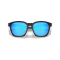 Oakley OO 9507D 950701 Güneş Gözlüğü, Resim 6