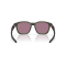 Oakley OO 9507D 950702 Güneş Gözlüğü, Resim 3