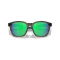 Oakley OO 9507D 950702 Güneş Gözlüğü, Resim 6