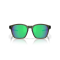 Oakley OO 9507D 950702 Güneş Gözlüğü, Resim 5