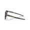 Oakley OO 9507D 950702 Güneş Gözlüğü, Resim 2