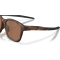 Oakley OO 9507D 950703 Güneş Gözlüğü, Resim 4