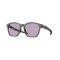 Oakley OO 9507D 950704 Güneş Gözlüğü, Resim 7