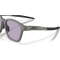Oakley OO 9507D 950704 Güneş Gözlüğü, Resim 4