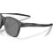 Oakley OO 9507D 950705 Güneş Gözlüğü, Resim 4