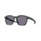 Oakley OO 9507D 950706 Güneş Gözlüğü, Resim 7