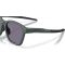 Oakley OO 9507D 950706 Güneş Gözlüğü, Resim 4