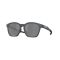 Oakley OO 9507D 950707 Güneş Gözlüğü, Resim 7