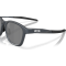 Oakley OO 9507D 950707 Güneş Gözlüğü, Resim 4