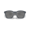 Oakley OO 9507D 950707 Güneş Gözlüğü, Resim 6