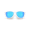 Oakley OO 9508 950801 Güneş Gözlüğü, Resim 6