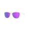 Oakley OO 9508 950802 Güneş Gözlüğü, Resim 7
