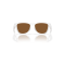 Oakley OO 9508 950802 Güneş Gözlüğü, Resim 3