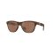 Oakley OO 9508 950803 Güneş Gözlüğü, Resim 7
