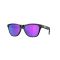 Oakley OO 9508 950804 Güneş Gözlüğü, Resim 7