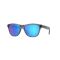 Oakley OO 9508 950805 Güneş Gözlüğü, Resim 7