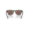 Oakley OO 9508 950805 Güneş Gözlüğü, Resim 3
