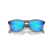 Oakley OO 9508 950805 Güneş Gözlüğü, Resim 6