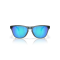 Oakley OO 9508 950805 Güneş Gözlüğü, Resim 5