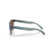 Oakley OO 9508 950805 Güneş Gözlüğü, Resim 2