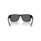 Oakley OO 9509 950901 Güneş Gözlüğü, Resim 3