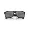 Oakley OO 9509 950901 Güneş Gözlüğü, Resim 6