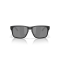 Oakley OO 9509 950901 Güneş Gözlüğü, Resim 5