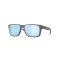 Oakley OO 9509 950905 Güneş Gözlüğü, Resim 7