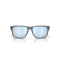Oakley OO 9509 950905 Güneş Gözlüğü, Resim 5