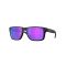 Oakley OO 9509 950906 Güneş Gözlüğü, Resim 7