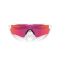 Oakley OO 9510 951002 Güneş Gözlüğü, Resim 6