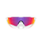 Oakley OO 9510 951003 Güneş Gözlüğü, Resim 6