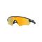 Oakley OO 9510 951004 Güneş Gözlüğü, Resim 7