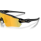 Oakley OO 9510 951004 Güneş Gözlüğü, Resim 4