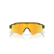 Oakley OO 9510 951004 Güneş Gözlüğü, Resim 5