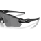 Oakley OO 9510 951005 Güneş Gözlüğü, Resim 4