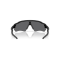 Oakley OO 9510 951005 Güneş Gözlüğü, Resim 3