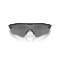 Oakley OO 9510 951005 Güneş Gözlüğü, Resim 6