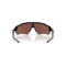 Oakley OO 9510 951006 Güneş Gözlüğü, Resim 3