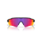 Oakley OO 9510 951007 Güneş Gözlüğü, Resim 5