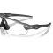Oakley OO 9510 951008 Güneş Gözlüğü, Resim 4