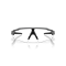Oakley OO 9510 951008 Güneş Gözlüğü, Resim 5