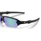 Oakley OO 9511 951101 Güneş Gözlüğü, Resim 4
