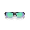 Oakley OO 9511 951101 Güneş Gözlüğü, Resim 6