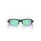 Oakley OO 9511 951101 Güneş Gözlüğü, Resim 5