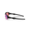 Oakley OO 9511 951101 Güneş Gözlüğü, Resim 2