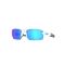 Oakley OO 9511 951102 Güneş Gözlüğü, Resim 7