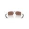 Oakley OO 9511 951102 Güneş Gözlüğü, Resim 3